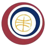 https://img.langxinzixun.com/img/basketball/team/295f4bee295698707fcbb540c4447565.png